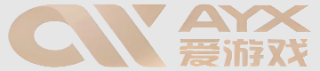 爱游戏体育官网赛程日历与比分查询站